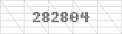 Loading Image