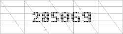 Loading Image
