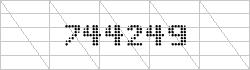 Loading Image